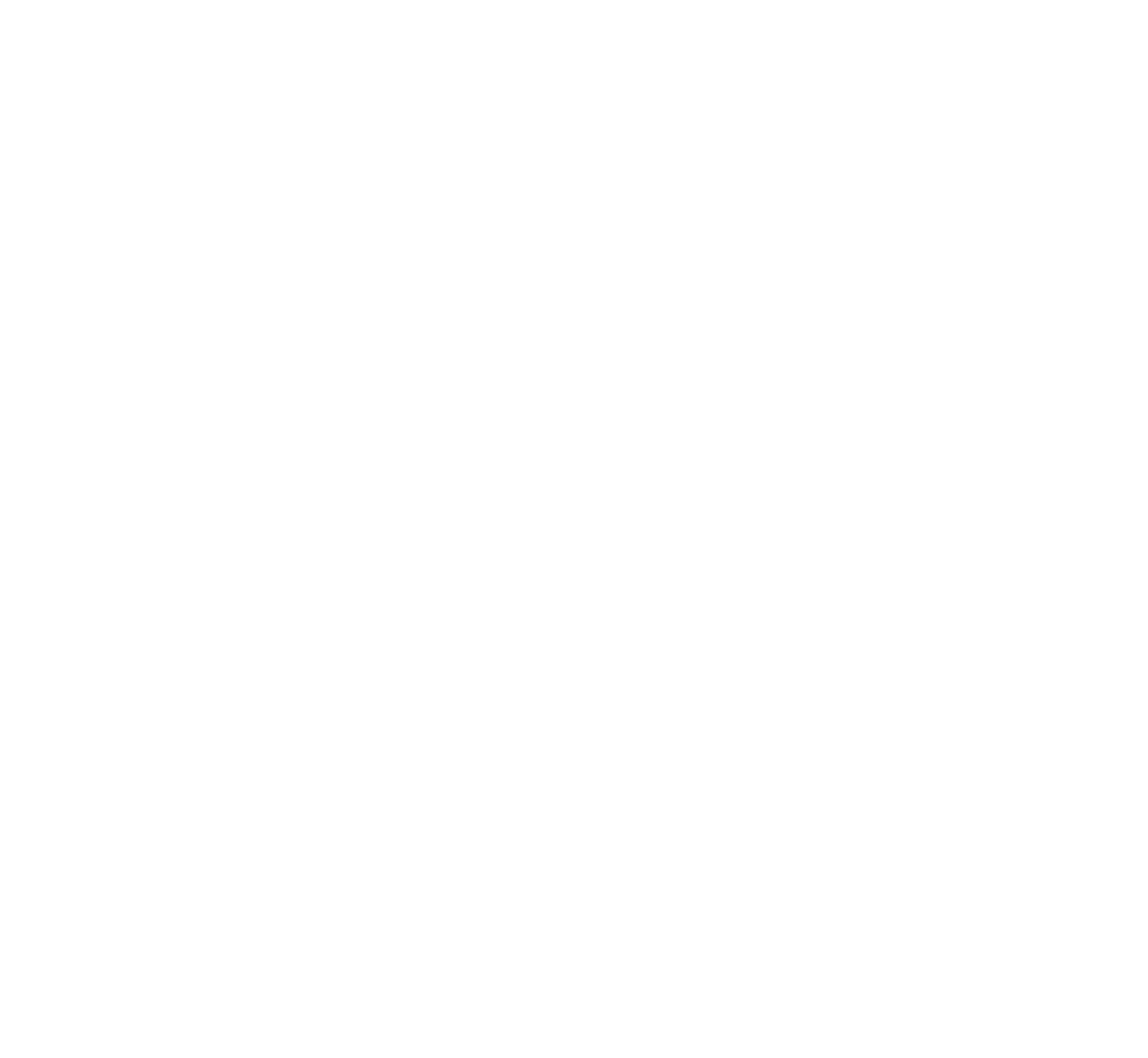 Snapchat